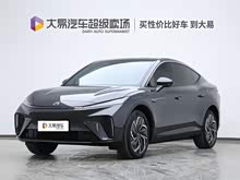 �ɷ�R7 2024�� ���װ�