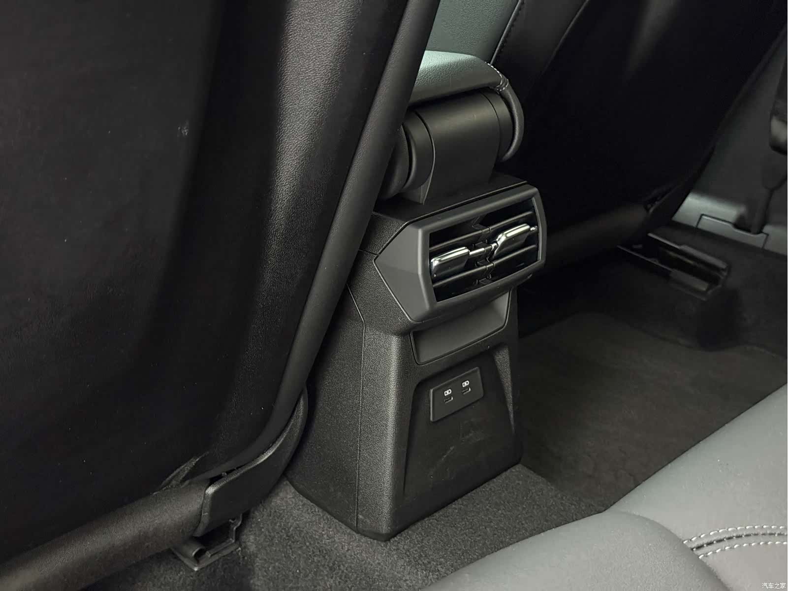 Audi A3, 2023 14