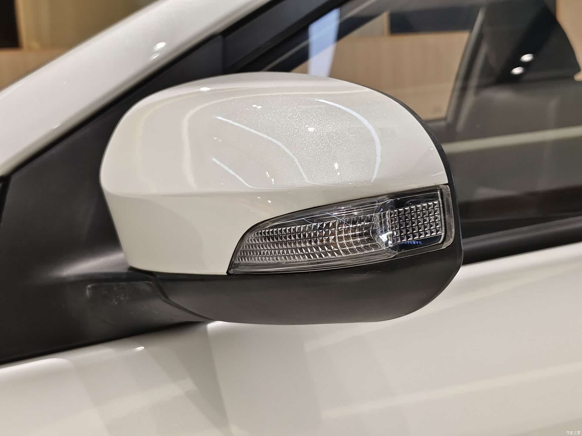 Toyota Levin, 2019 11