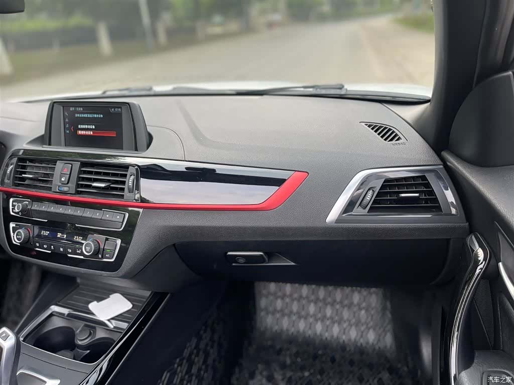 BMW 2 Series, 2019 15
