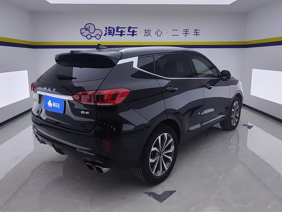 Trumpchi Guangzhou Car Trumpchi Guangzhou Car