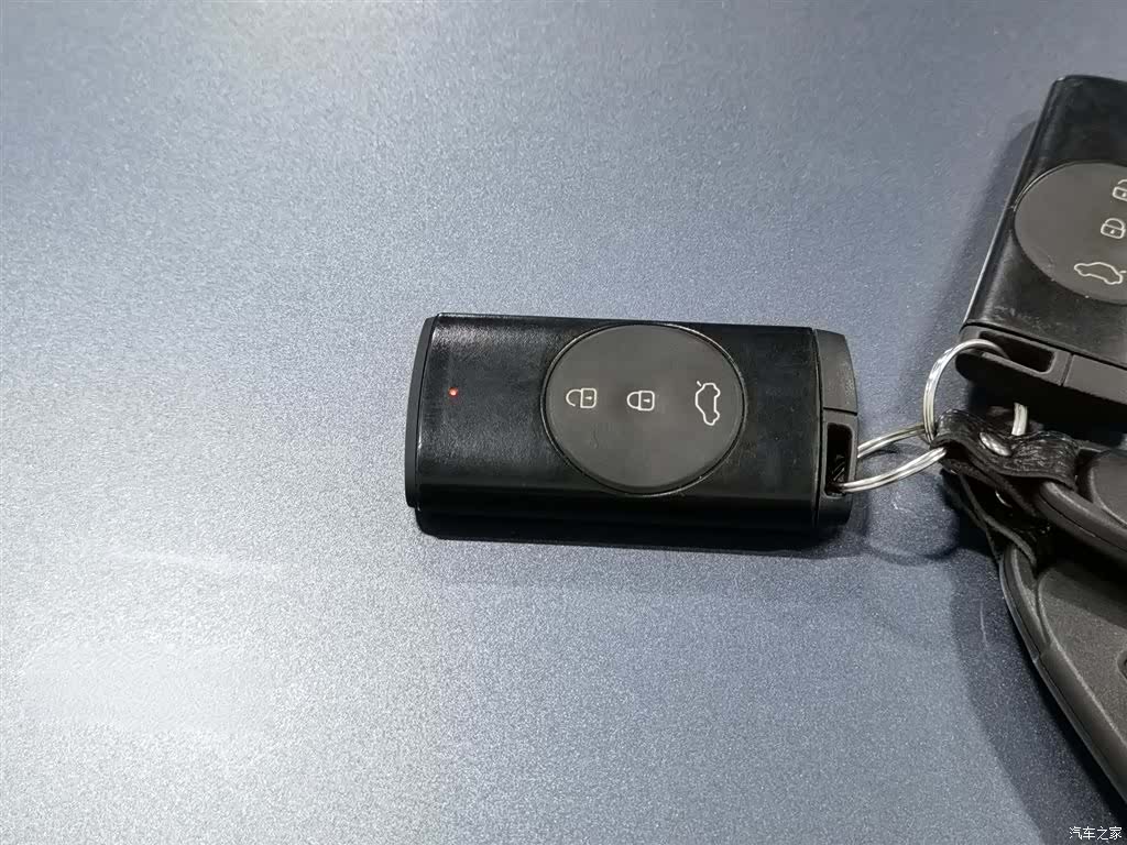 Chery 3x, 2021 19