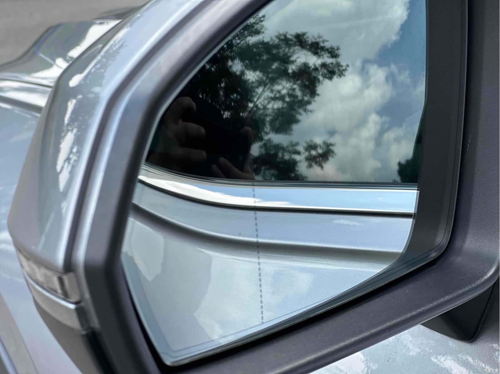 Volkswagen Tiguan L, 2021 18