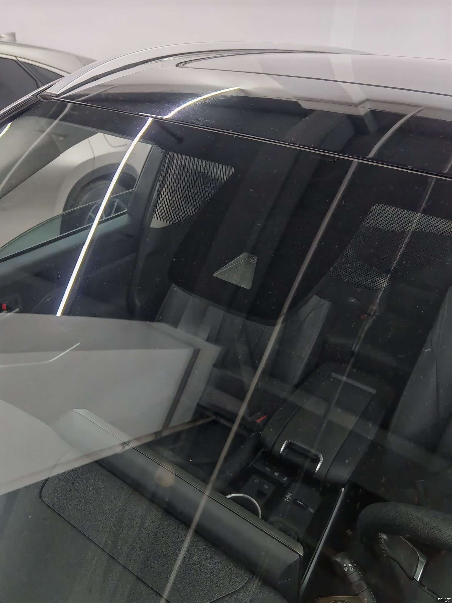 Toyota Highlander, 2023 14