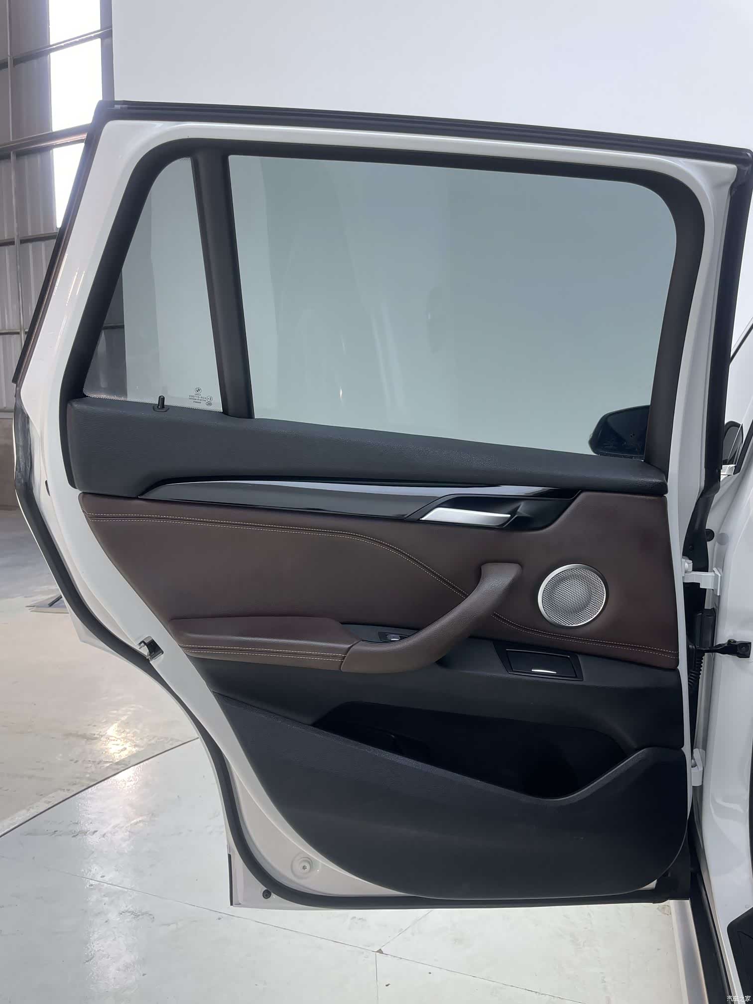 BMW X1, 2022 17