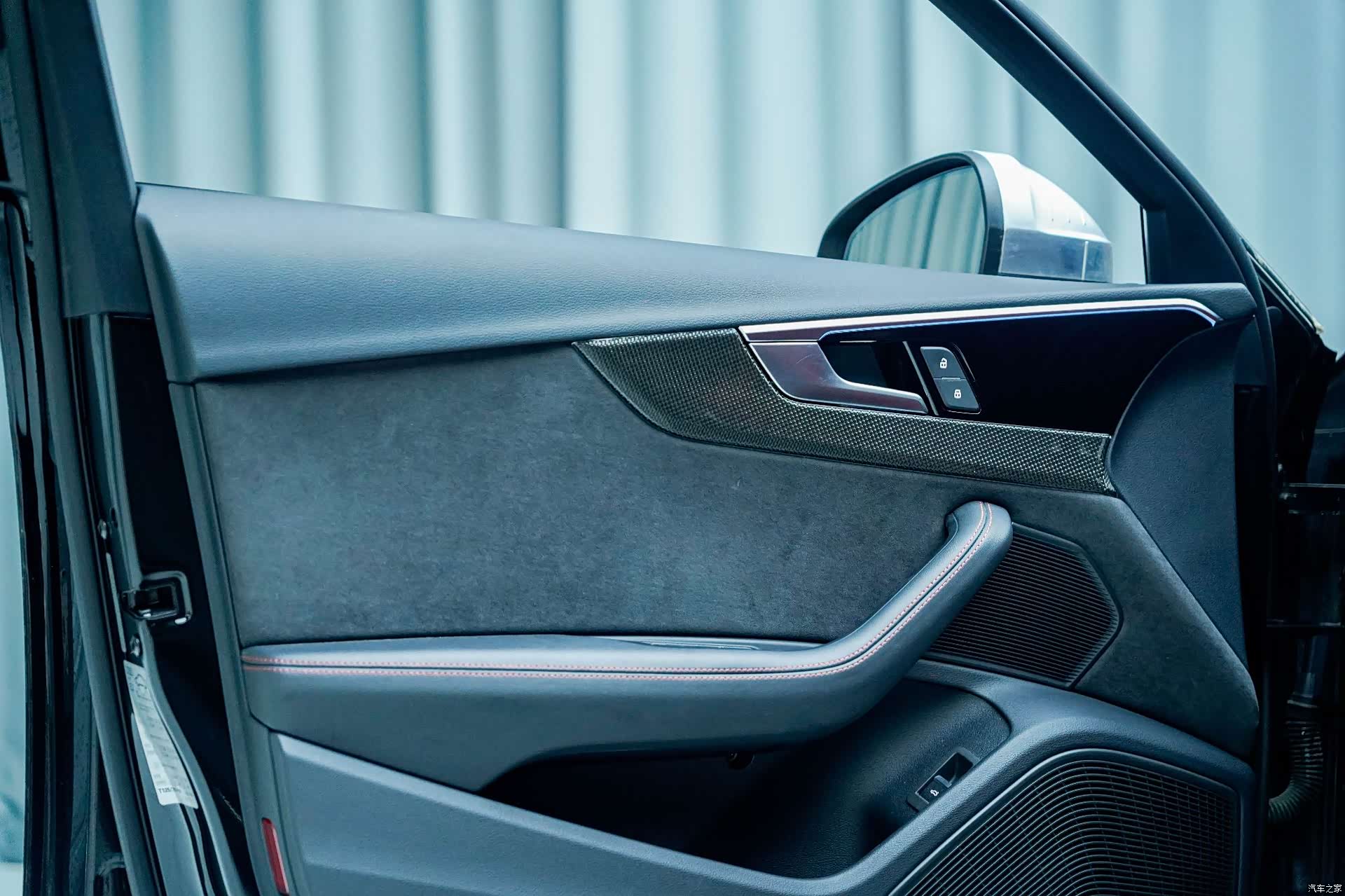 Audi S4, 2024 15