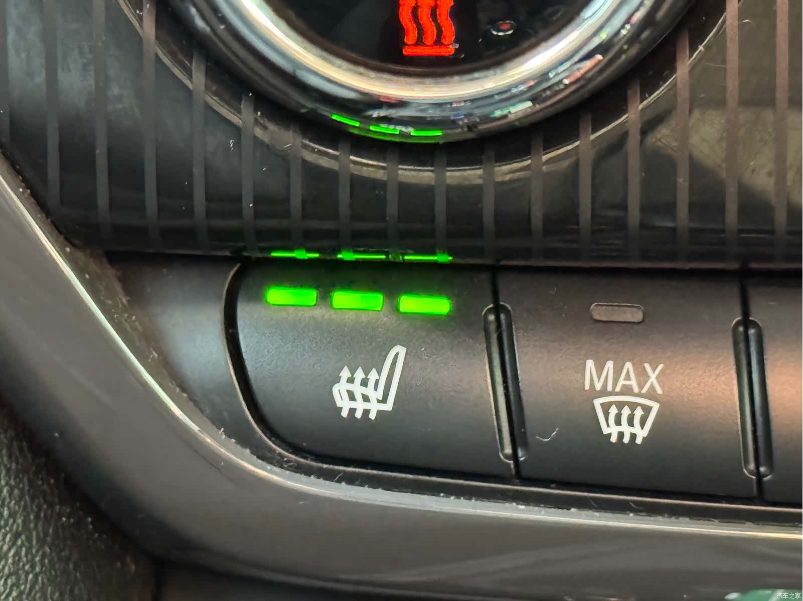 Mini Countryman, 2017 8