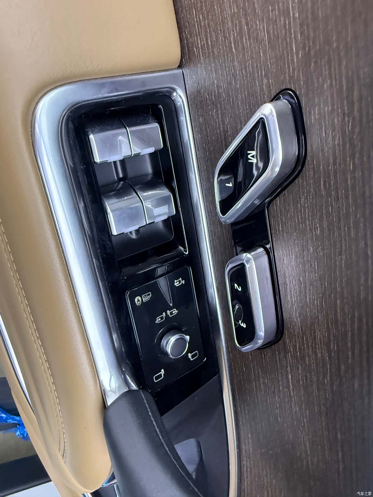 Land Rover Range Rover, 2023 18