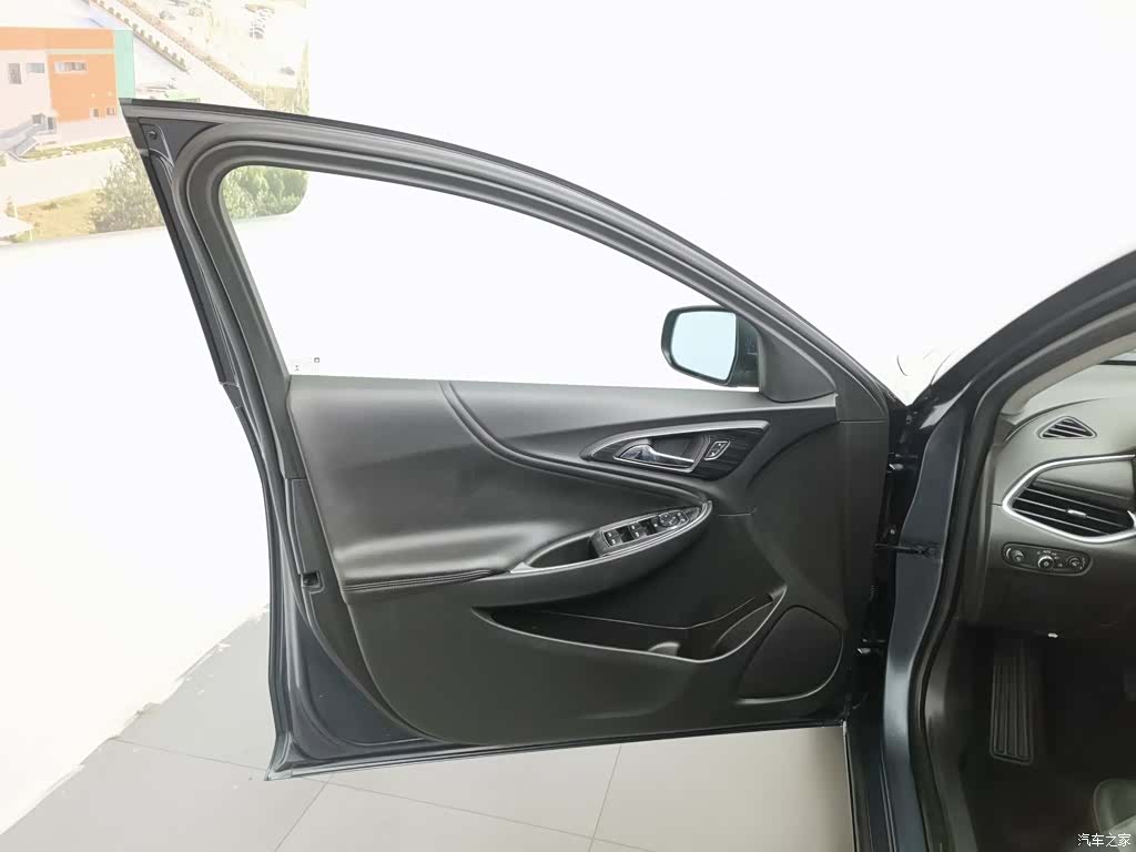 Chevrolet XL, 2019 8