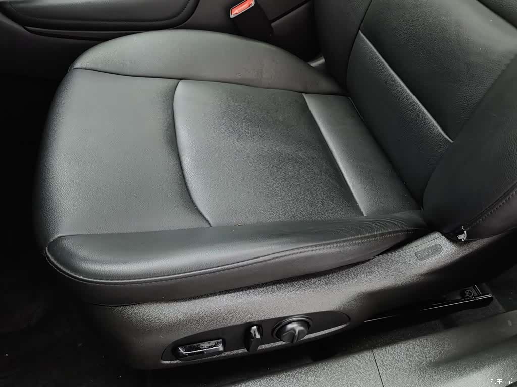 Chevrolet XL, 2019 20