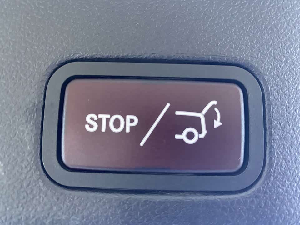 Mercedes-Benz M class