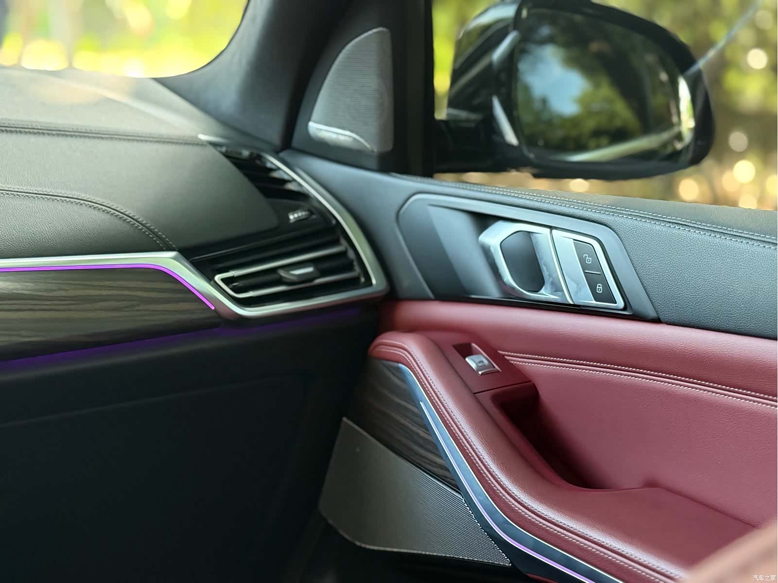 BMW X5, 2023 10