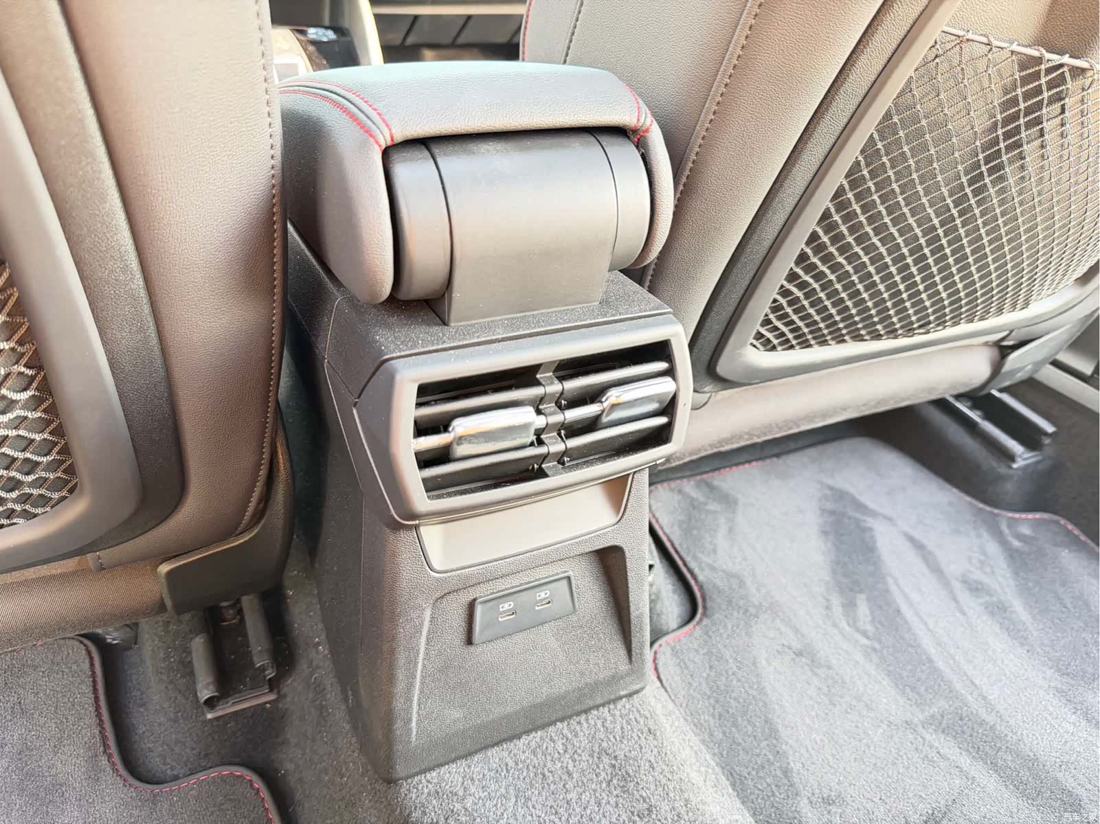 Audi A3, 2022 11