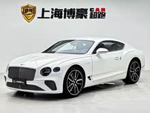 ŷ½ 2022�� 4.0T GT V8