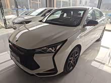 ���� 2022�� 230T �Զ�׷����ʿ��