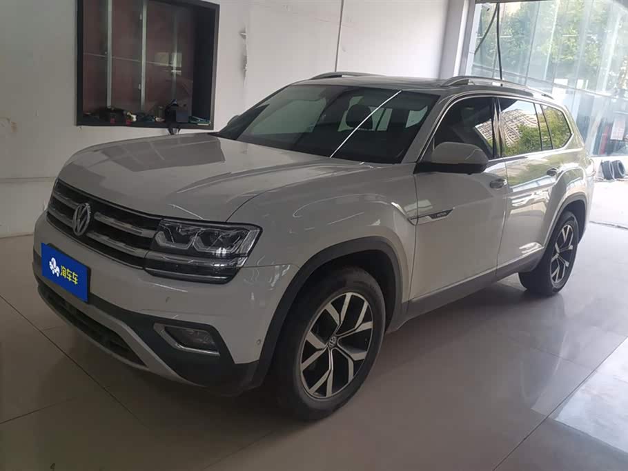 Volkswagen Tourang Volkswagen Tourang