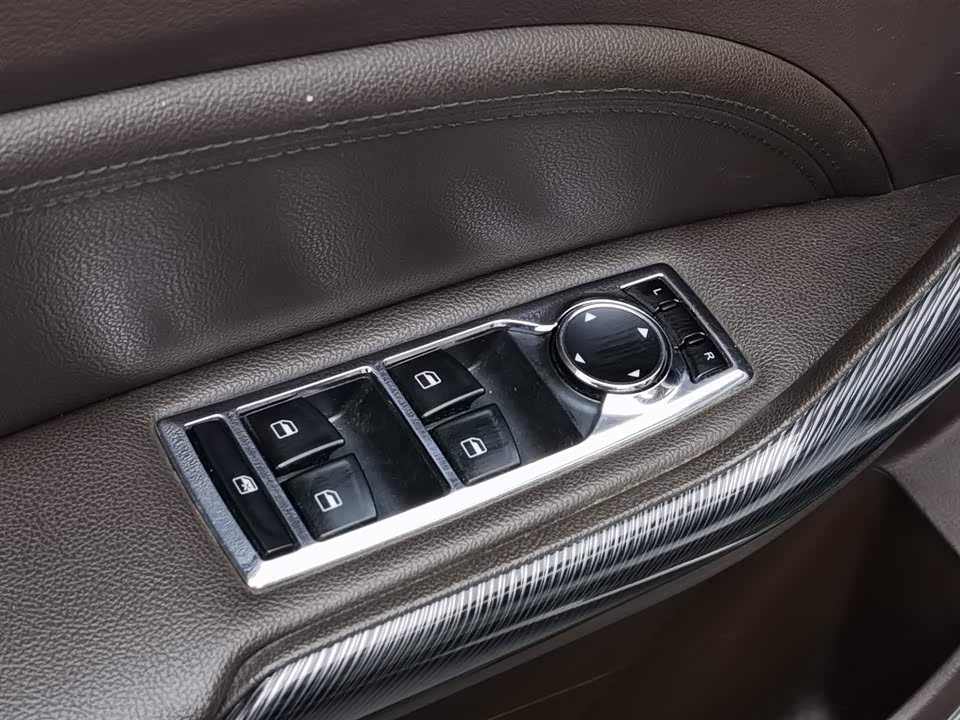 Leopaard Cheetah CS9