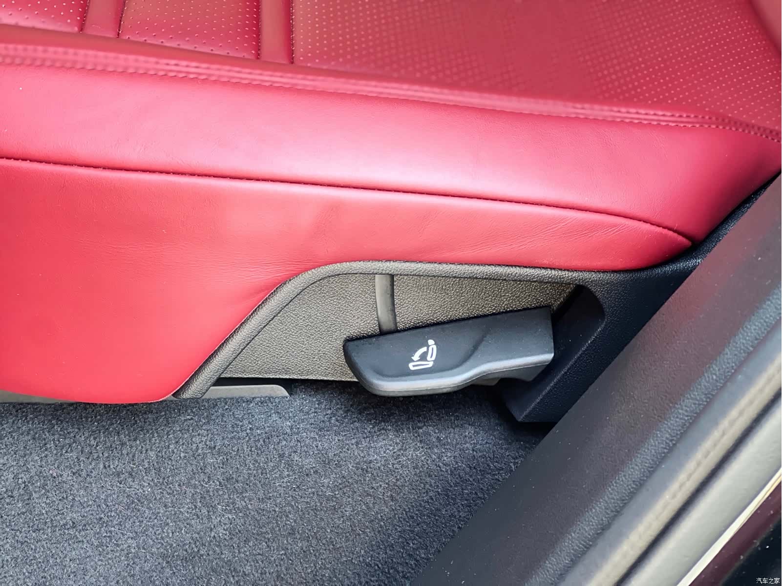 Porsche Cayenne, 2022 10
