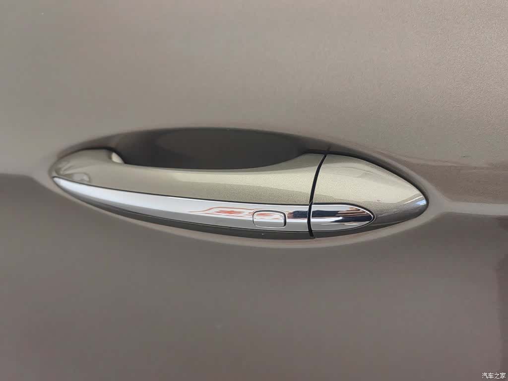 Buick Envision Plus, 2018 18