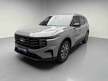 ��� 2023�� ���L 2.0T EcoBoost ��������������