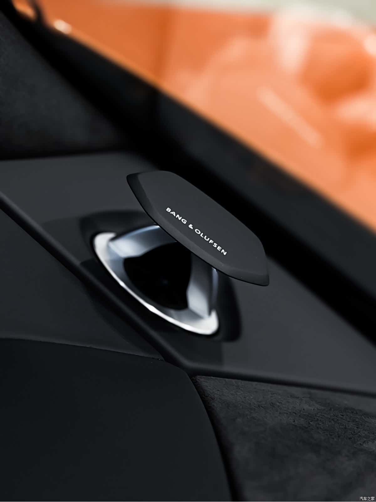 Lamborghini Urus, 2025 22