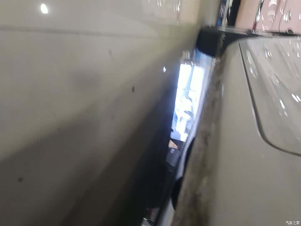 Changan Lumin, 2025 22