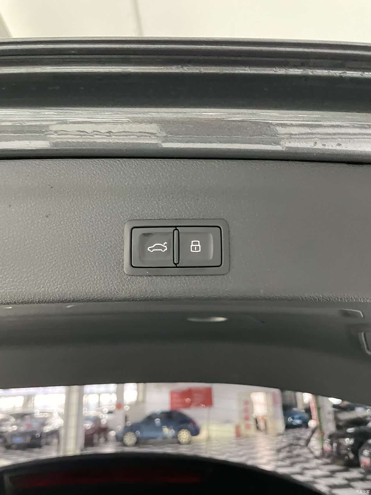 Audi Q3, 2022 18