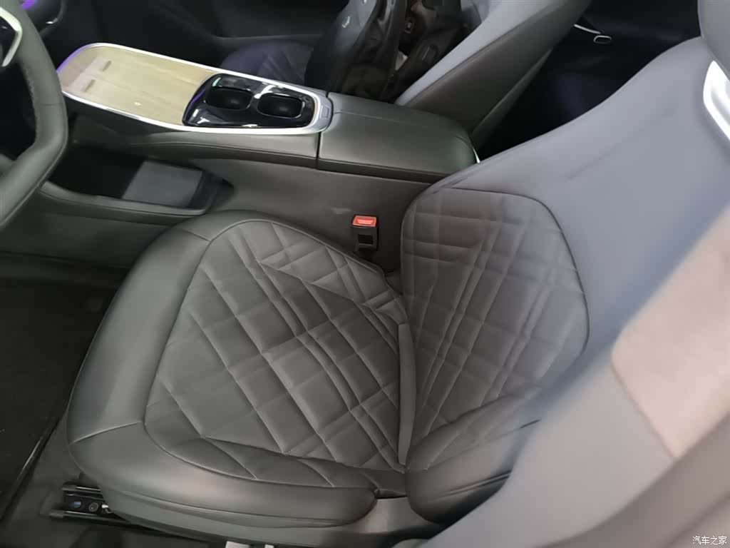 Changan Eado, 2024 15