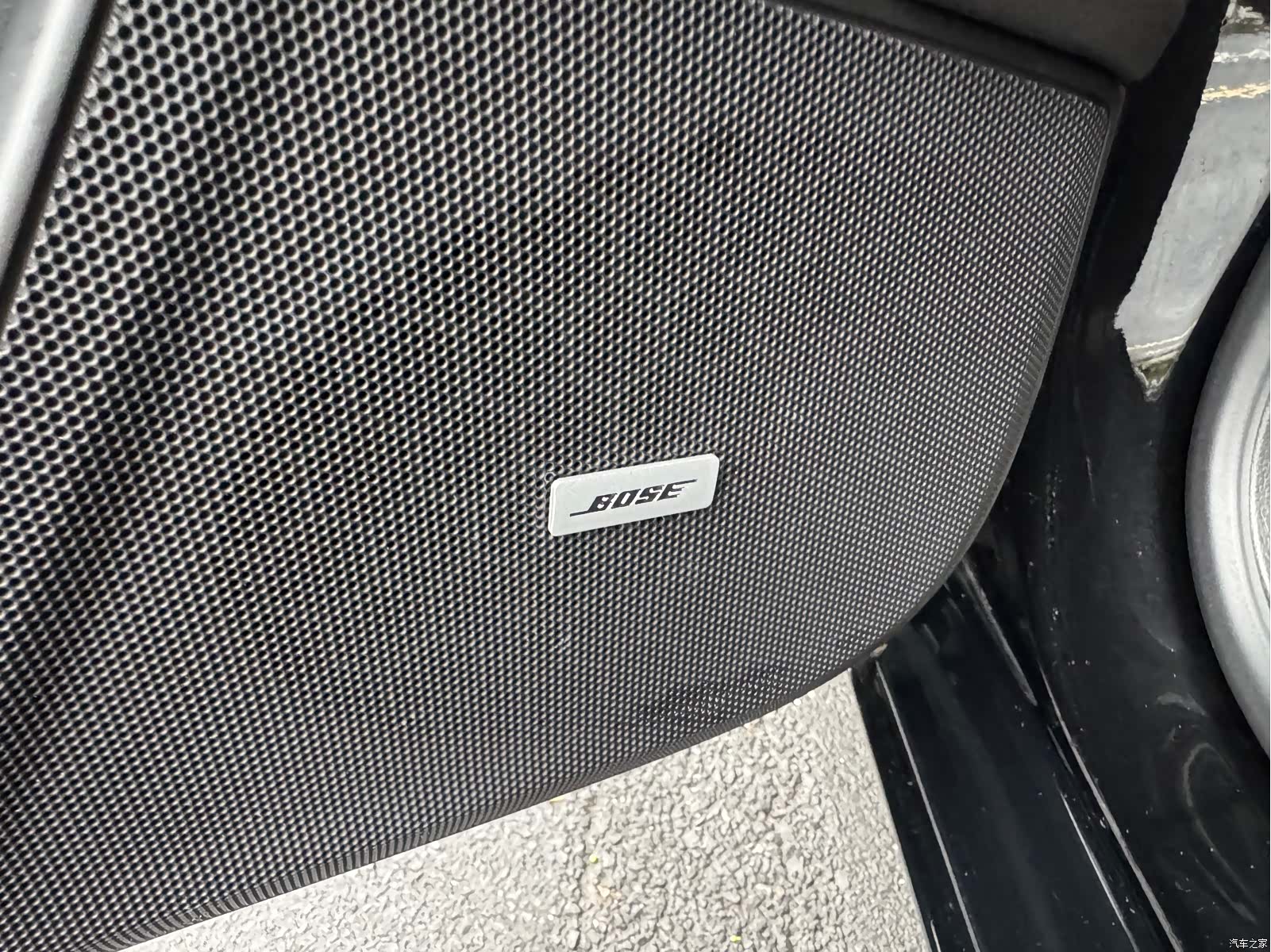 Cadillac CT6, 2020 8