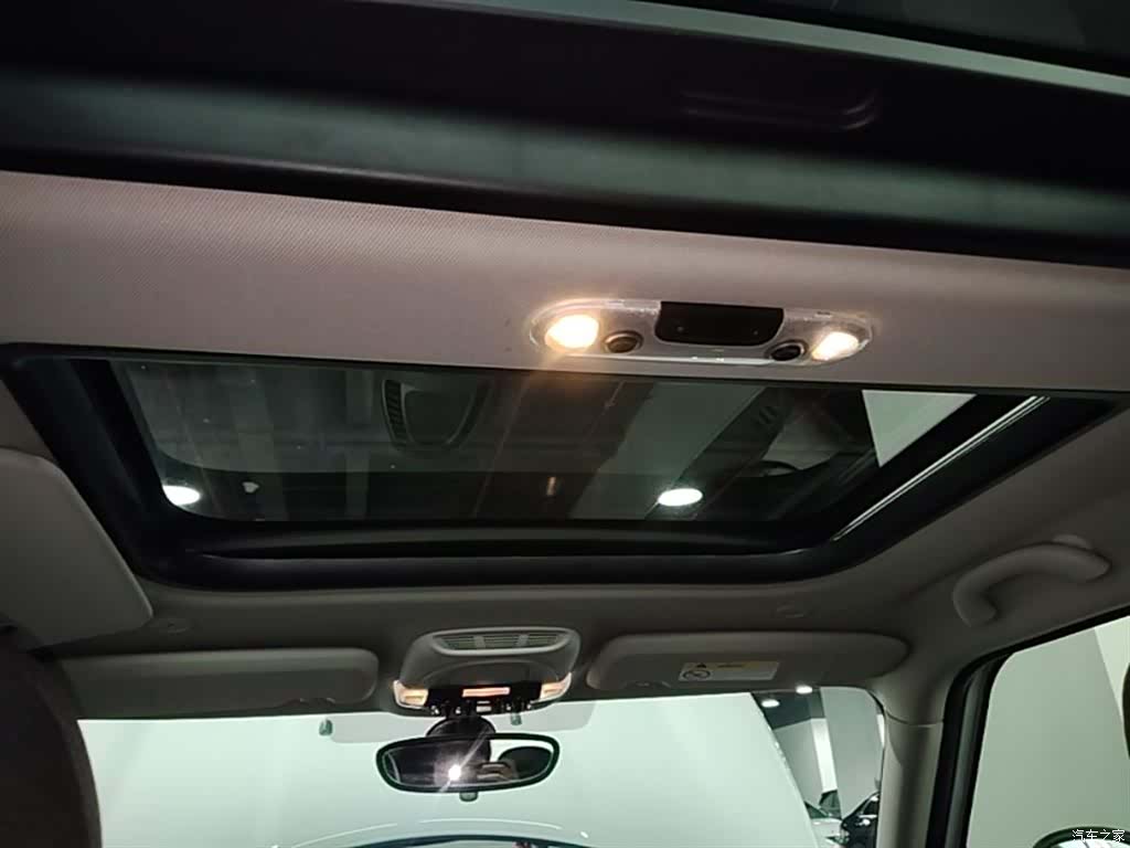 Mini Countryman, 2018 18