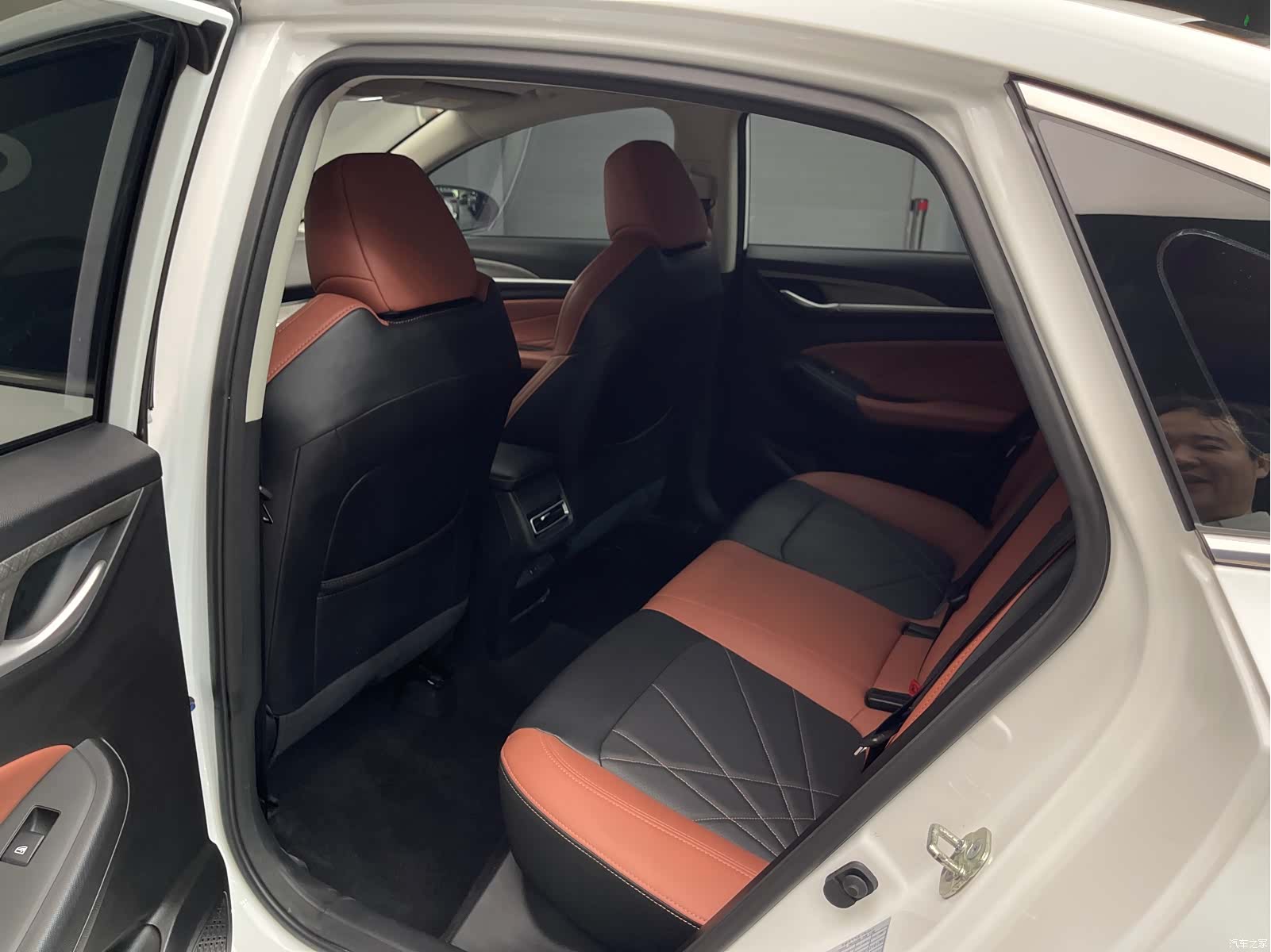 Changan Eado, 2022 11