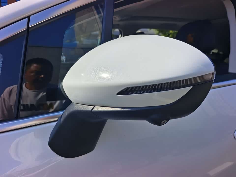 Forthing Popular yachts