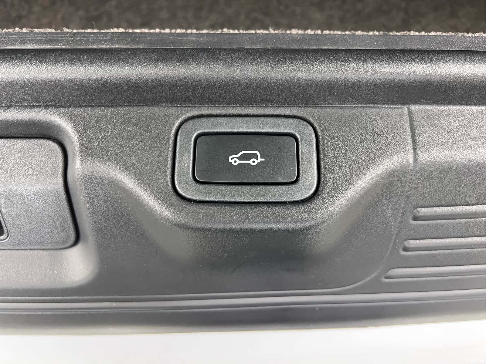 Land Rover Range Rover, 2022 38