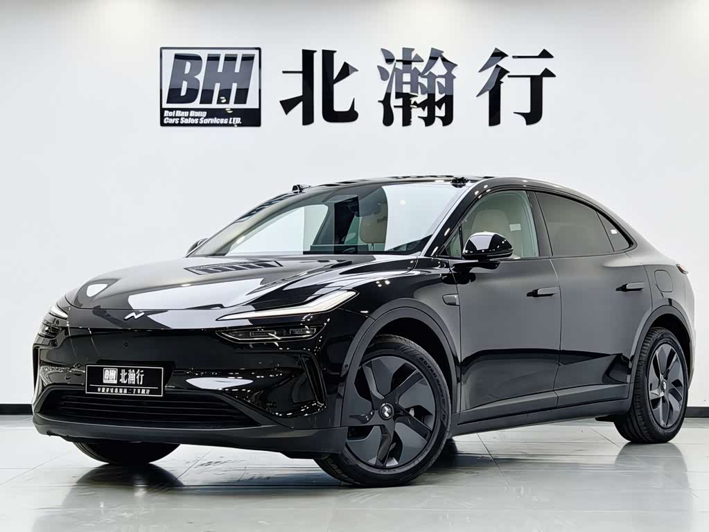 Onvo L60
