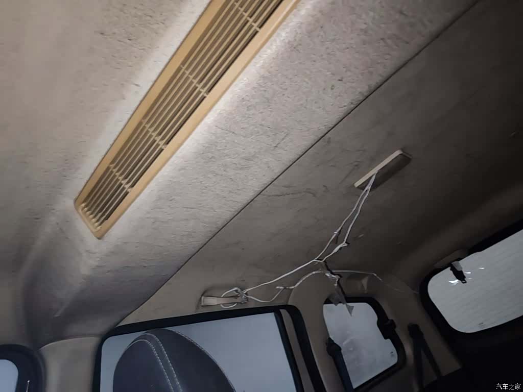 DongFeng 330, 2020 18