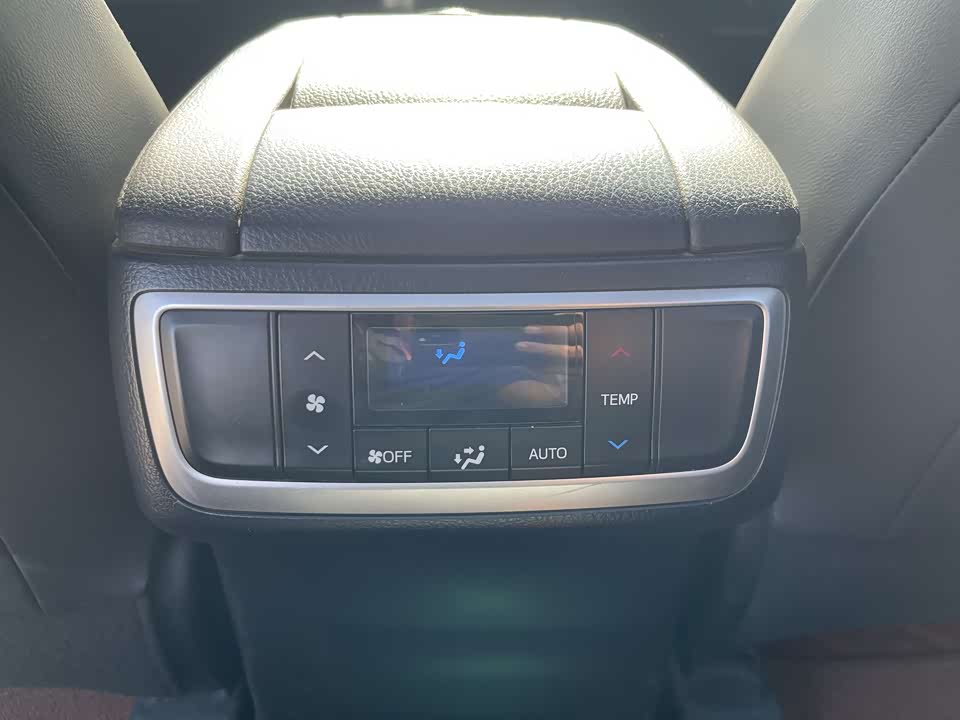 Toyota Highlander Toyota Highlander