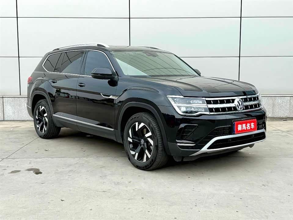 Volkswagen Tourang Volkswagen Tourang