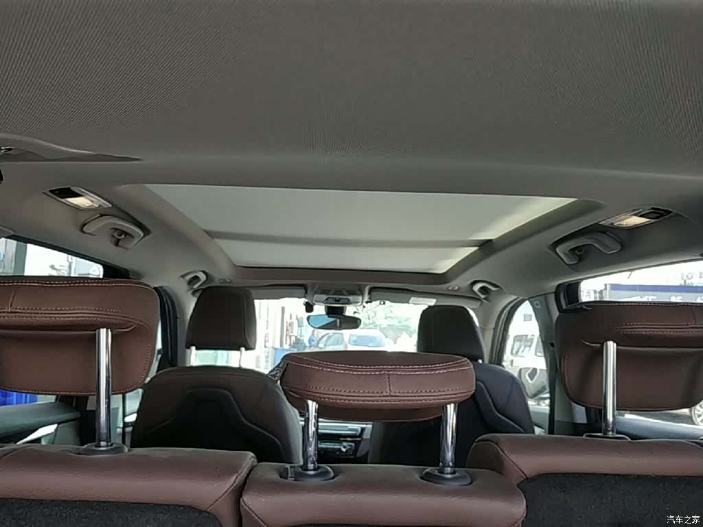 BMW X1, 2020 14