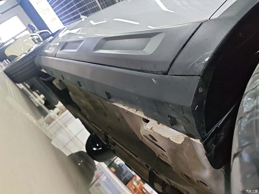Geely Icon, 2023 19