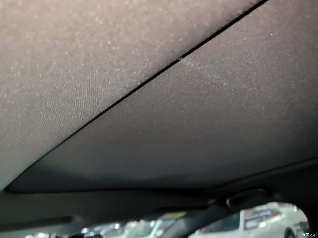 BYD Dolphin, 2023 18