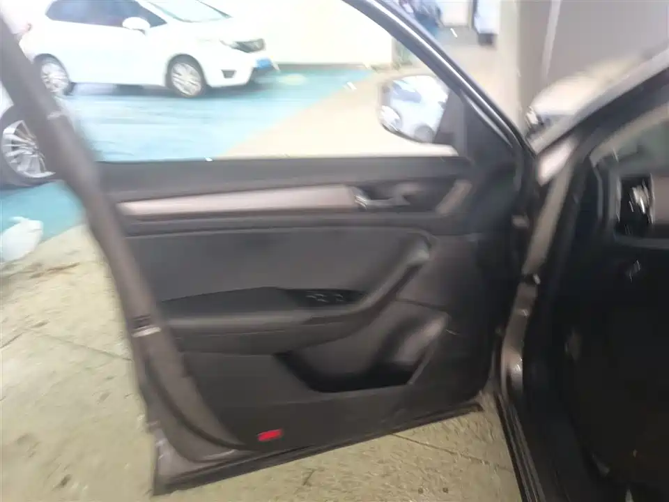 Skoda Kodiak Skoda Kodiak