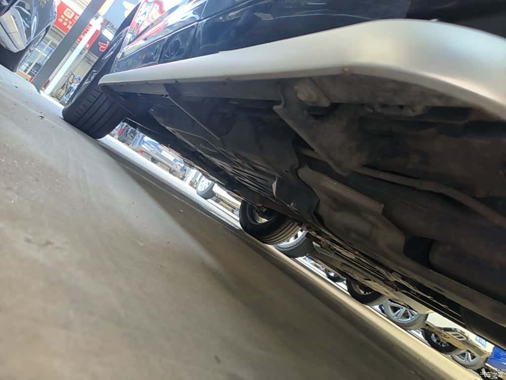 Toyota Highlander, 2022 21