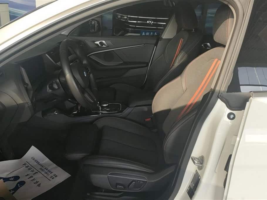 Shandong Zibo Car Shandong Zibo Car