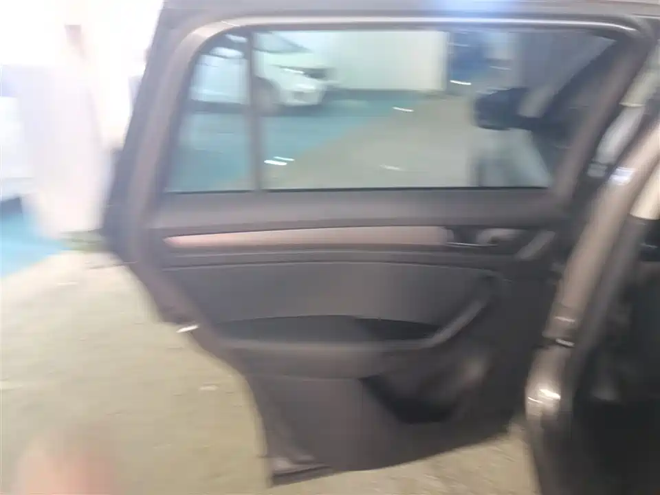 Skoda Kodiak Skoda Kodiak