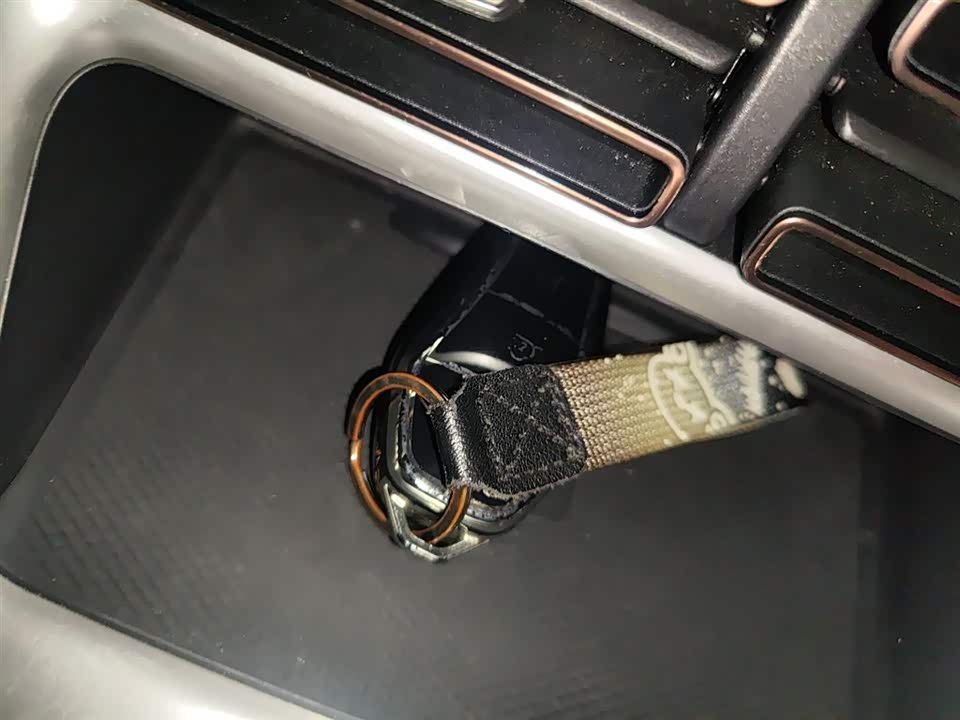 BYD Songjiang BYD Songjiang