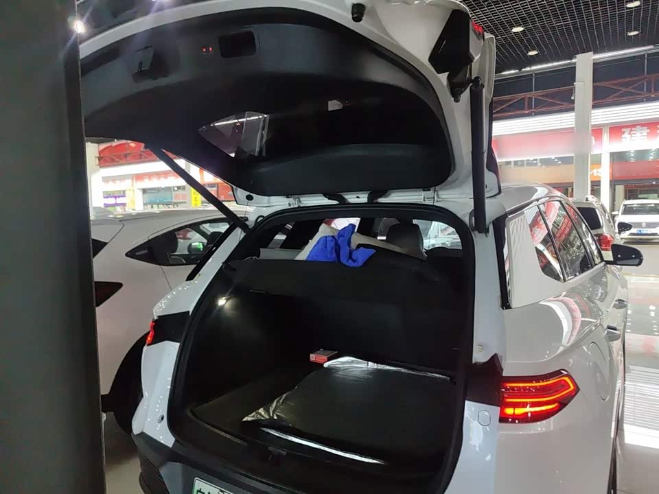 BYD Songjiang BYD Songjiang
