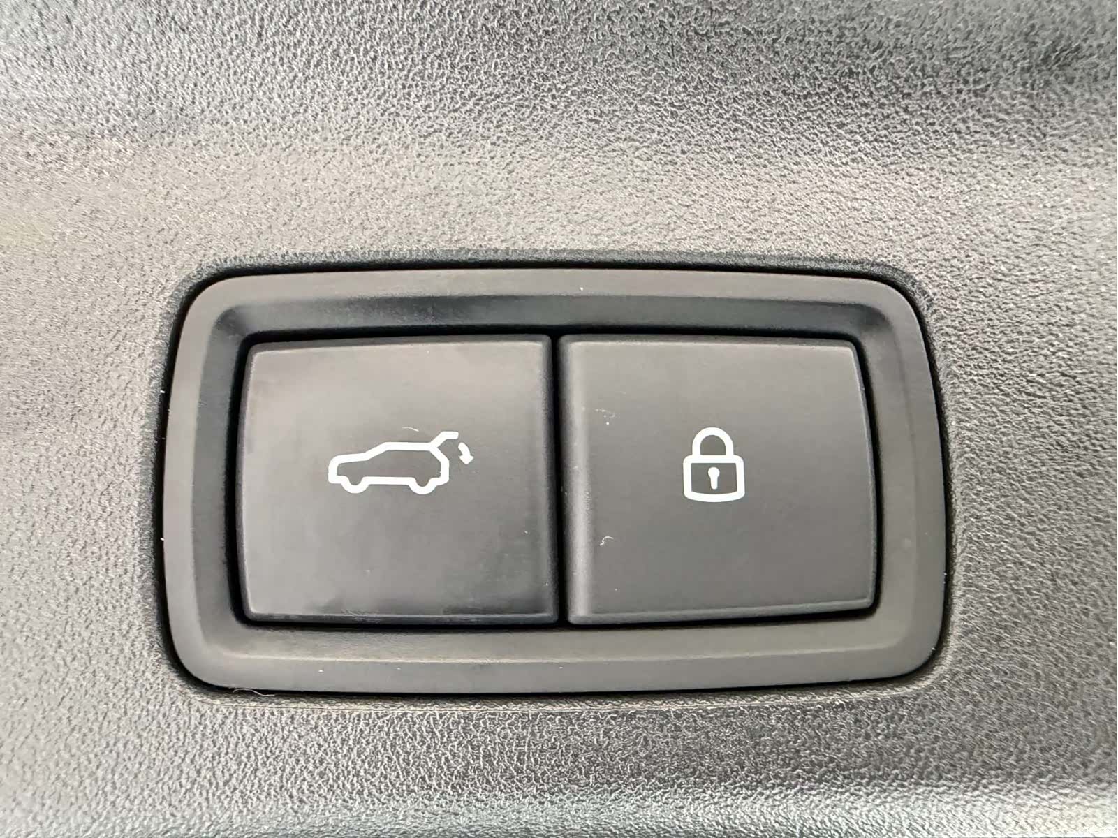 Li Auto L8, 2024 27