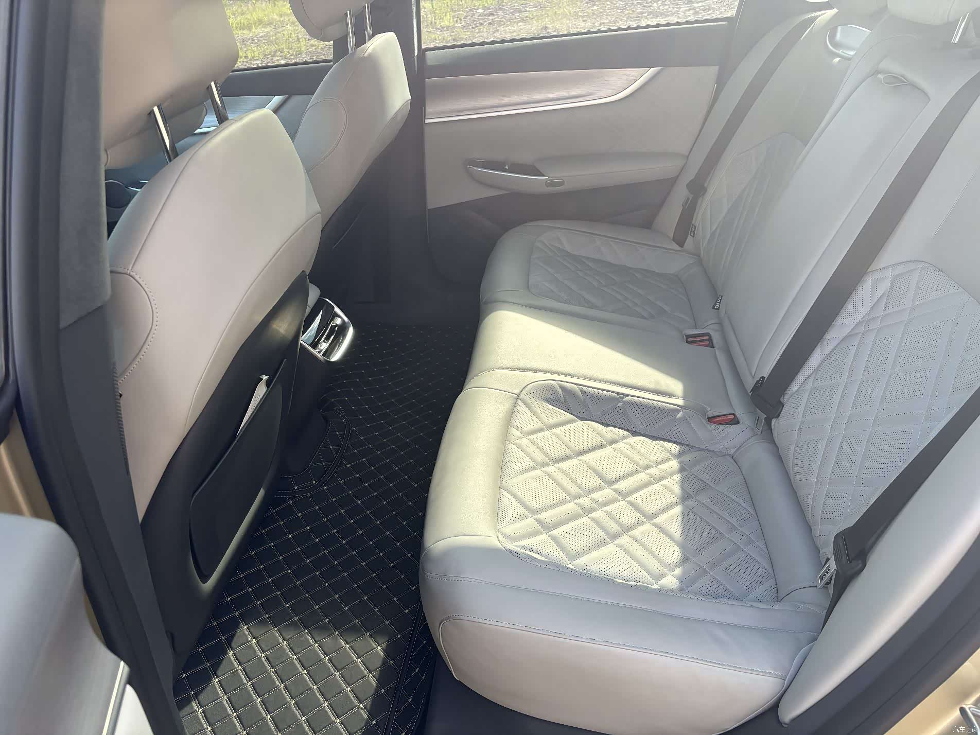 Changan Eado, 2023 11