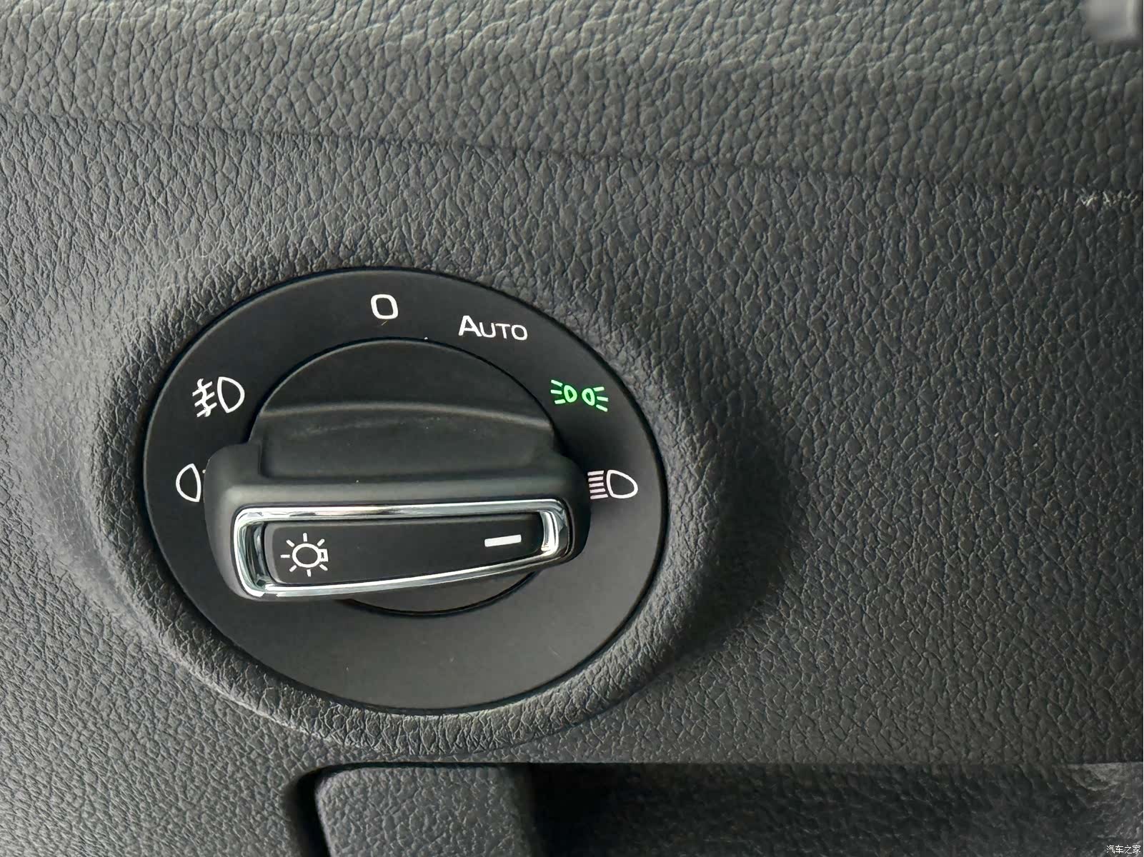 Skoda Superb, 2023 18