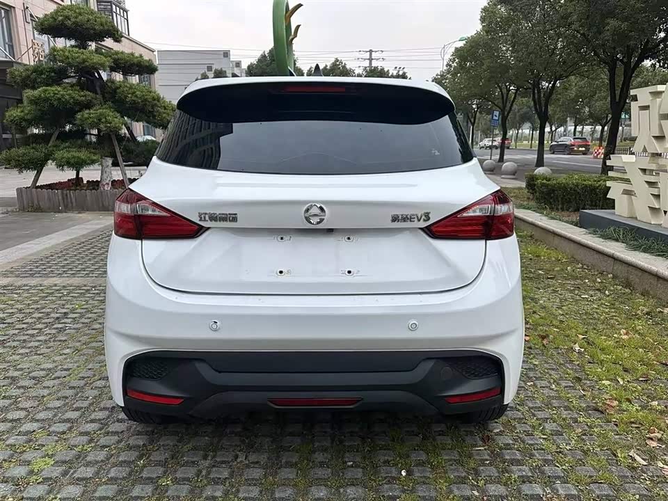JMEV Easy to EV3 JMEV Easy to EV3